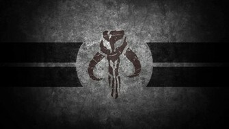 Mandalorian Skull Desktop Wallpaper By Swmand4