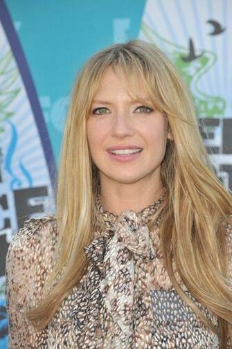 Anna Torv Image HD Wallpaper And Background Photos