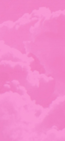Pink Phone Aesthetic Wallpaper