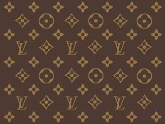Luis Vuitton Wallpaper By Twinware Customization