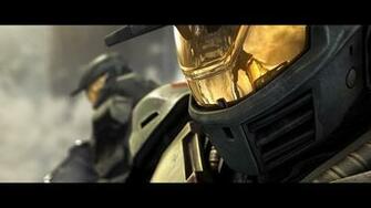 Halo Master Chief Wallpaper Background