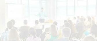 Seminar Background Image Hudsonmann