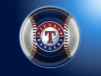 Texas Rangers Wallpaper Background