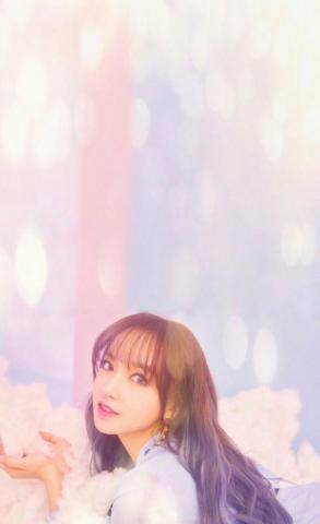 Wjsn Cosmic Girls Wallpaper Lockscreen HD Fondo De Pantalla Seola