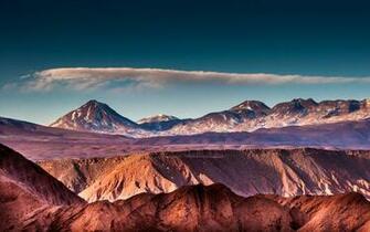 Windows Mounstains Wallpaper HD