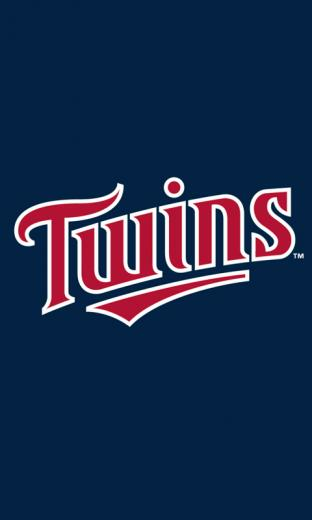 Minnesota Twins Htc HD2 Wallpaper