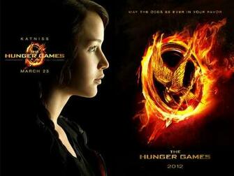The Hunger Games Subscene Letitbitgiga