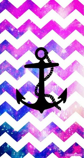 Popular Tags For This Image Include Anchor Colorful And Wallpaper