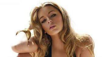 Keeley Hazell HD Wallpaper Background Image Id