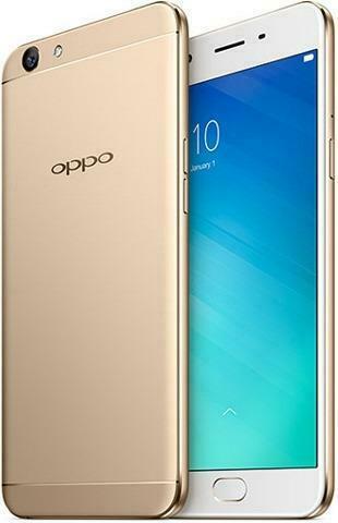 Oppo F1s Image Mobilesmspk Net