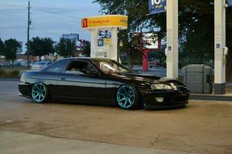 Stanced Cars Wallpaper Car Pictures