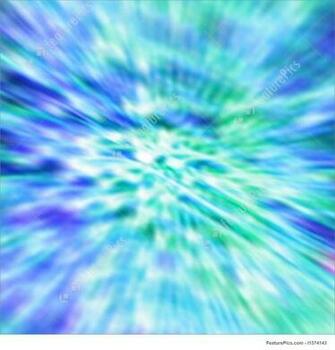 Green Tie Dye Background Serpto Carpentersdaughter Co