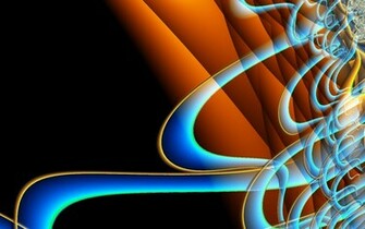 Fancy Background Image