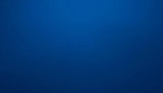 Plain Dark Blue Wallpaper