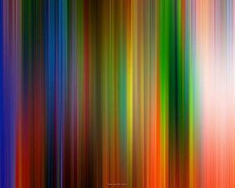 Pin Linien Toshiba Satellite Desktop Wallpaper