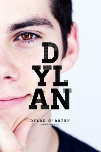 Teen Wolf Image Jpg