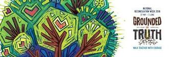 National Reconciliation Week Australia