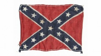 Cool Confederate Flag Wallpaper HD