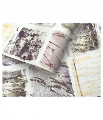 Al Namra Enterprise Embossed Abstract Wallpaper Multicolor Buy