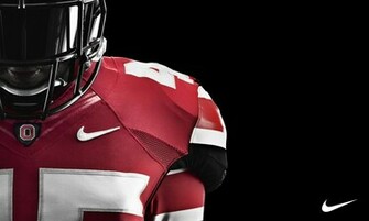 Ohio State Buckeyes College Football Wallpaper Background Car