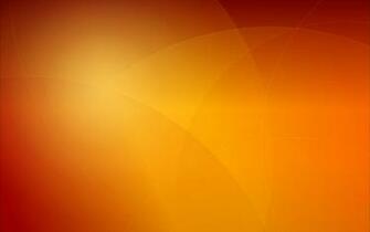 Orange And Black Background Abstract Red B