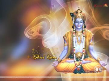 Rama Pictures Wallpaper Sri Ram Ji