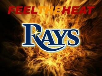 Rays Wallpaper Desktop Background