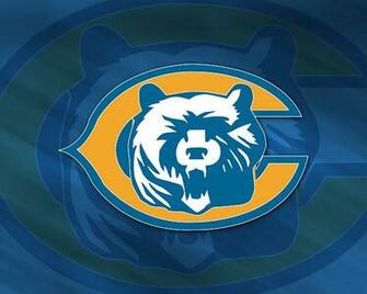 Walter Payton Nfl Chicago Bears Wallpaper