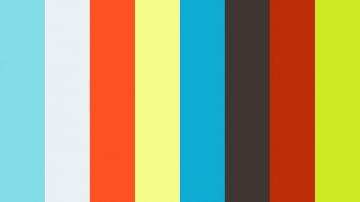 Cycling Utrecht On Vimeo