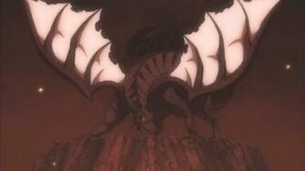 Fairy Tail Natsu And Igneel Wallpaper Human