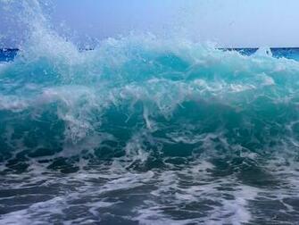 Wallpaper Desktop HD Widescreen Background
