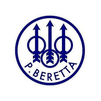 Beretta Logo