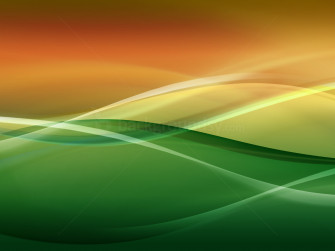 Abstract Spring Background Backgroundy