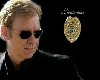 David Caruso Biographie Et Filmographie