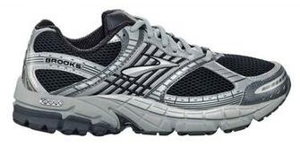 Brooks Running Wallpaper Pdfcast Net Html