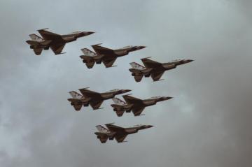 Air Force Plane Pictures Image