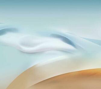 Huawei Nova Stock Wallpaper In Quad HD