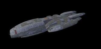 Battlestar Galactica War Of The Colonies V 4gamez De
