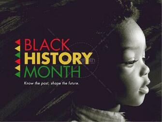Black History Powerpoint Background Koran Ayodhya Co