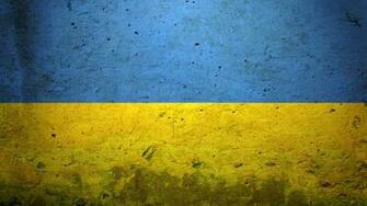 Ukraine Flag Desktop Pc And Mac Wallpaper