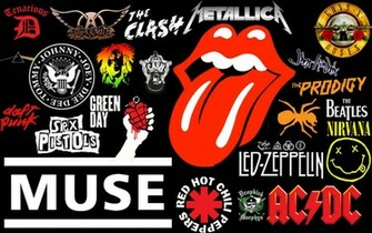 High Definition Wallpaper Photo Rock Html