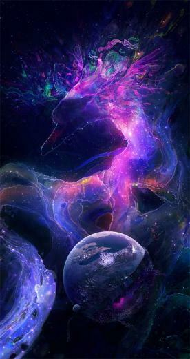 Life S Crazy Journey Danceabletragedy By Finnian Macmanus