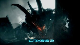 Crysis Wallpaper In Full 1080p HD Gamingbolt Video Game