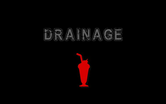 There Will Be Blood Drainage Wallpaper