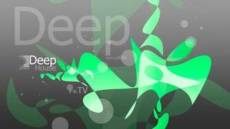 Deep House Music Eq Sc Forty Six Tony Kokhan Sound