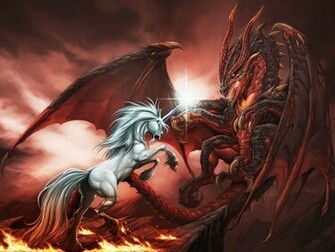 Pretty Cool But Not Better Than Destroyer Of Ponies