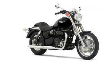 Triumph Speedmaster Wallpaper Tmwallpaper