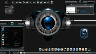Alienware Is One Of The Most Ed Windows Blind For