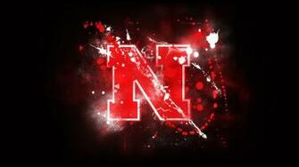 Nebraska N Cornhuskers Jpg