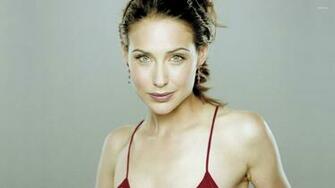 Claire Forlani Wallpaper Celebrity
